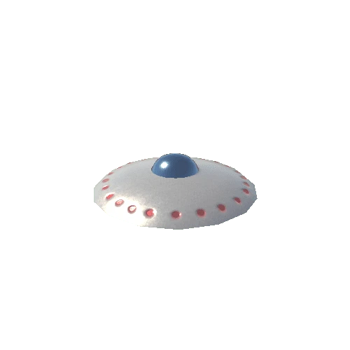 ufo_no_legs_6.67m