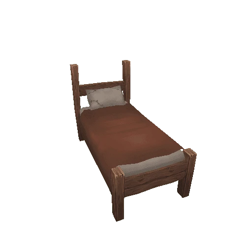 Bed_A_02