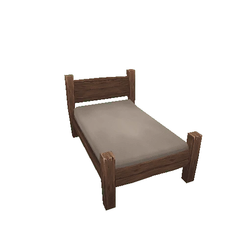 Bed_B_01