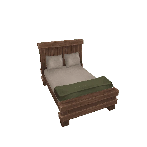 Bed_D_02