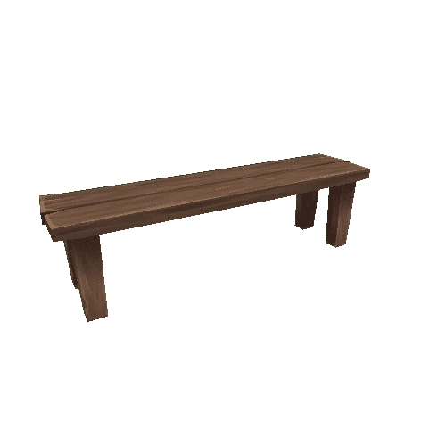 Bench_01