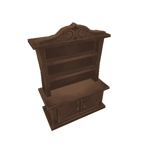 Cabinet_02