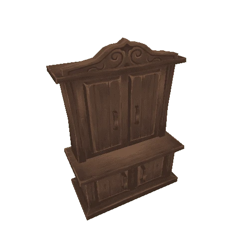 Cabinet_03