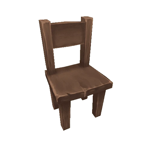 Chair_01