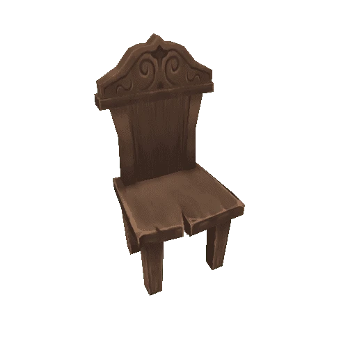 Chair_03