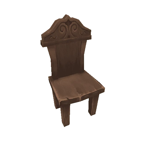 Chair_04