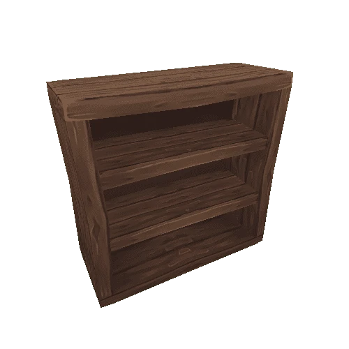 Shelf_02