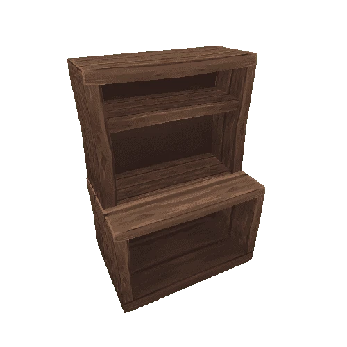 Shelf_03