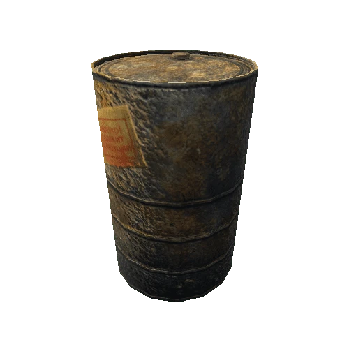 barrel_01