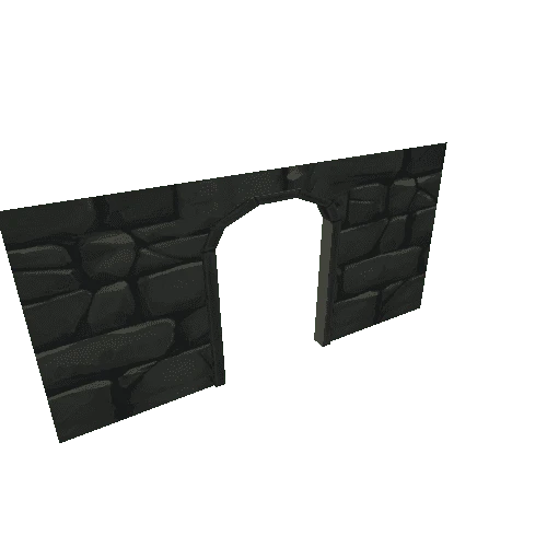 Arch_box_1