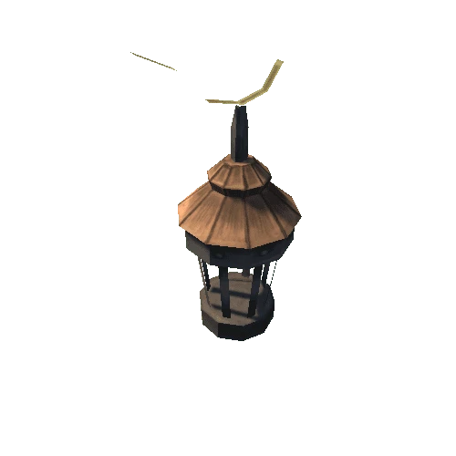 Lantern