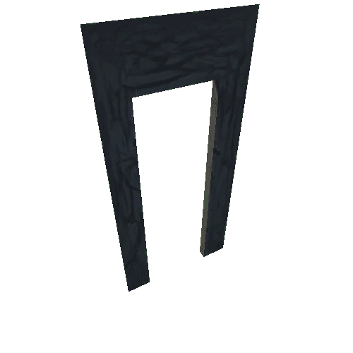 Wall_arch_box_circle_1