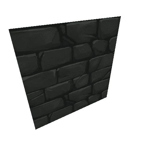 Wall_small_2