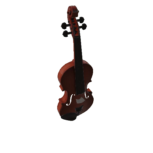 Violin