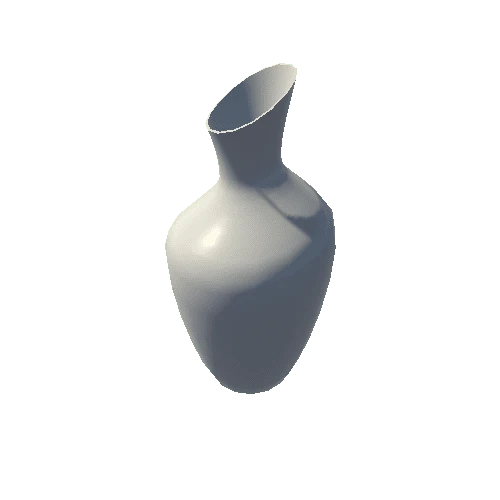 bottle_C