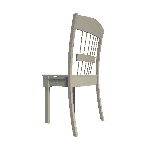 dining_chair