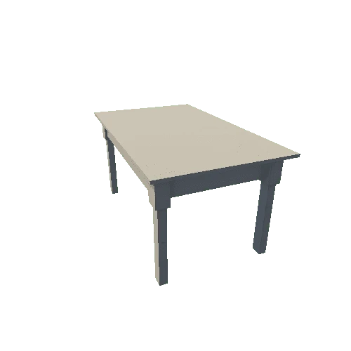 dining_table