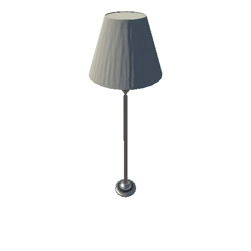 ground_lamp