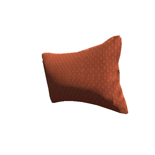 pillow_A