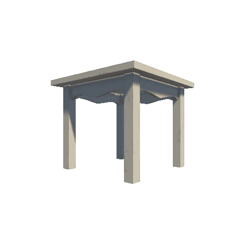 small_desk