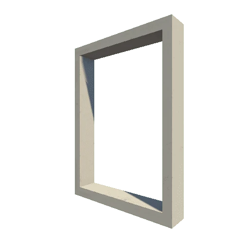 window_B_frame