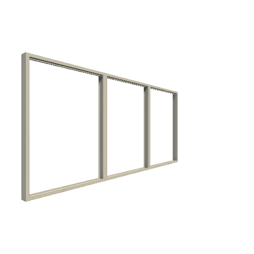 windows_frame_A