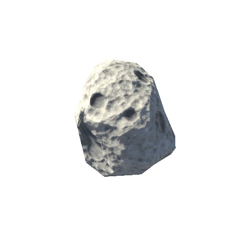 asteroid1_1
