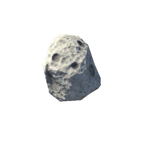 asteroid1_3_Mobile