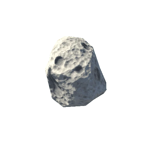 asteroid1_4