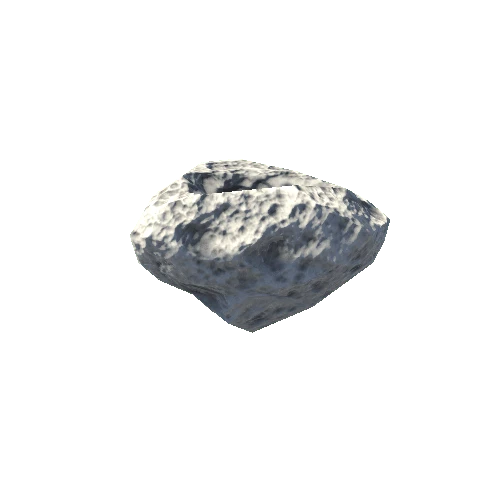 asteroid2_1