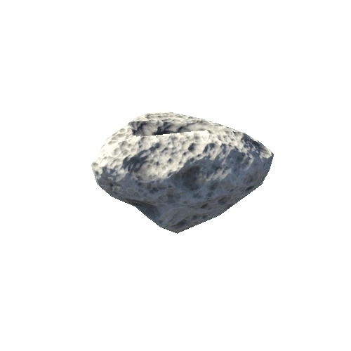 asteroid2_1_Mobile