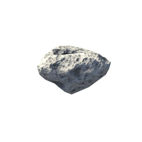 asteroid2_2_Mobile