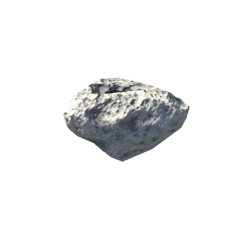 asteroid2_3