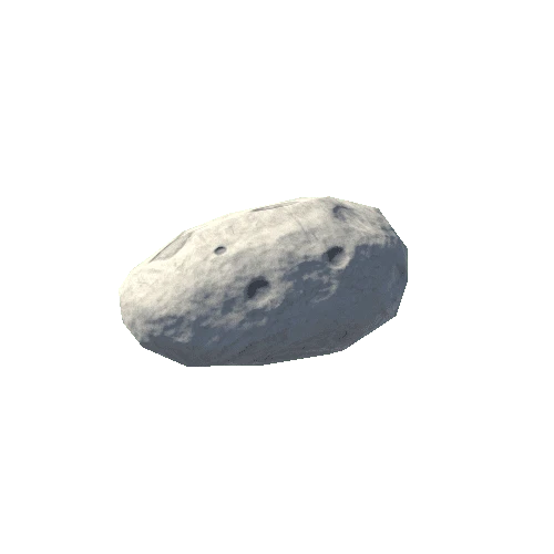 asteroid3_1