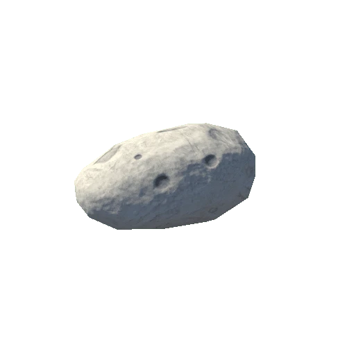 asteroid3_1_Mobile