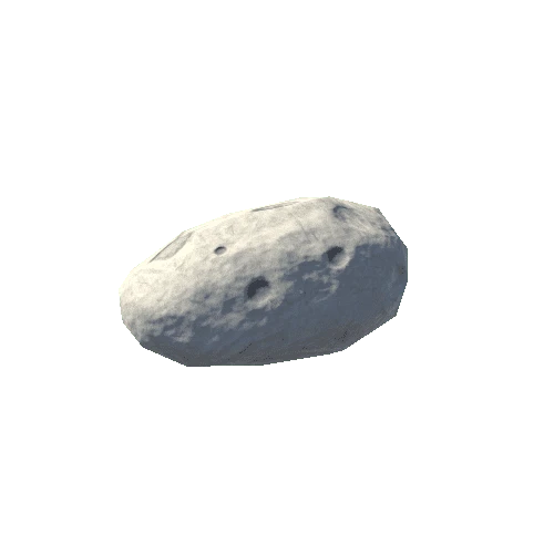 asteroid3_3