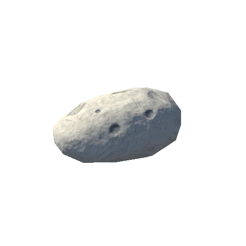 asteroid3_3_Mobile