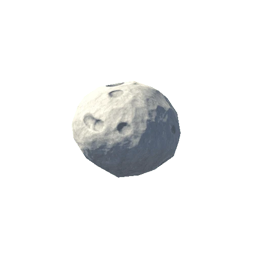 asteroid4_1