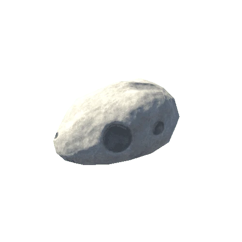 asteroid5_1