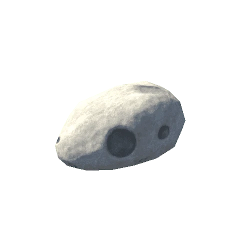 asteroid5_1_Mobile