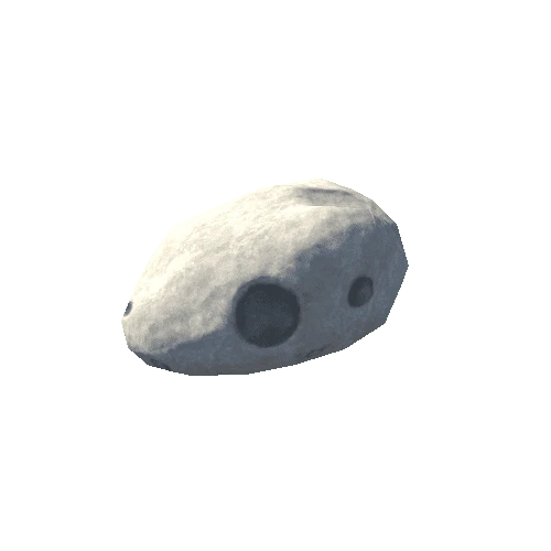 asteroid5_2_Mobile