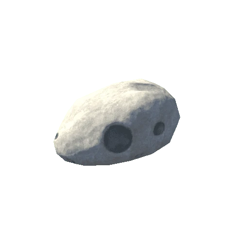 asteroid5_3_Mobile