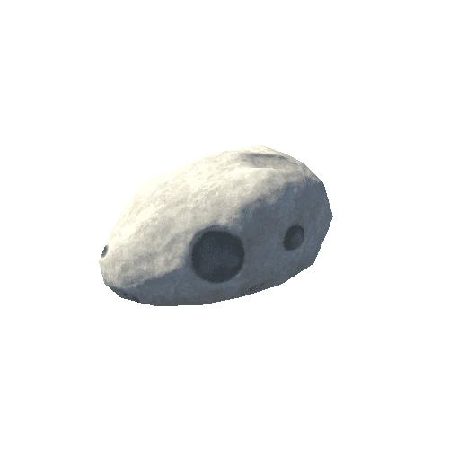 asteroid5_4_Mobile