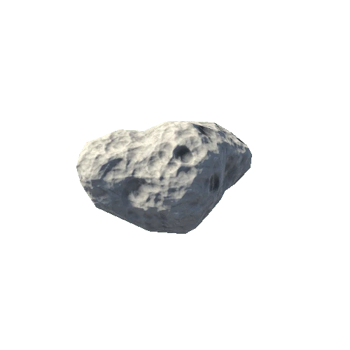 asteroid6_1