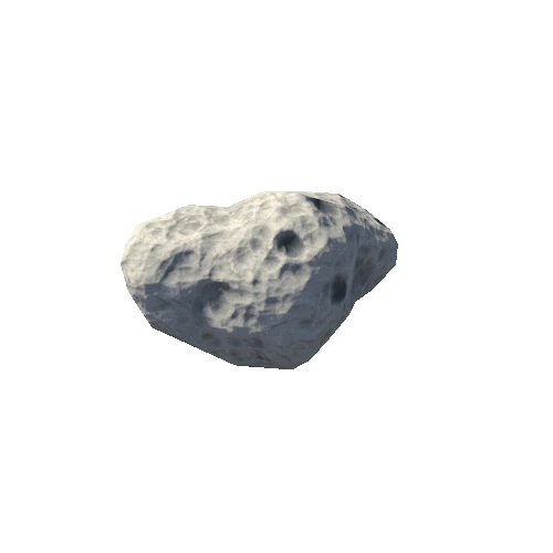 asteroid6_1_Mobile