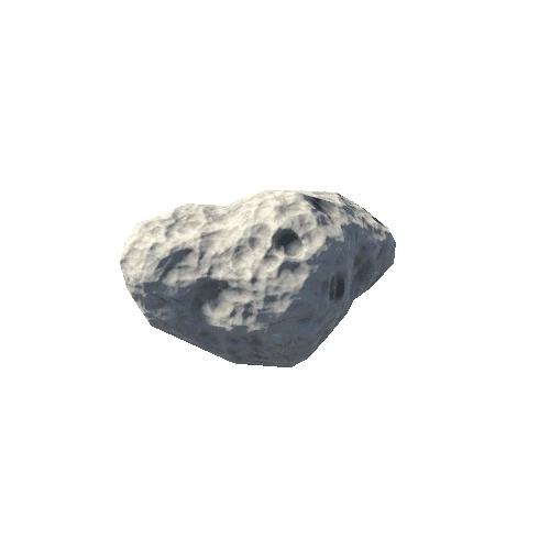 asteroid6_2