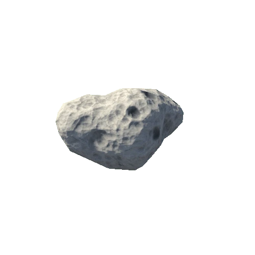 asteroid6_3_Mobile