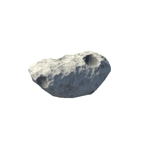 asteroid7_1_Mobile