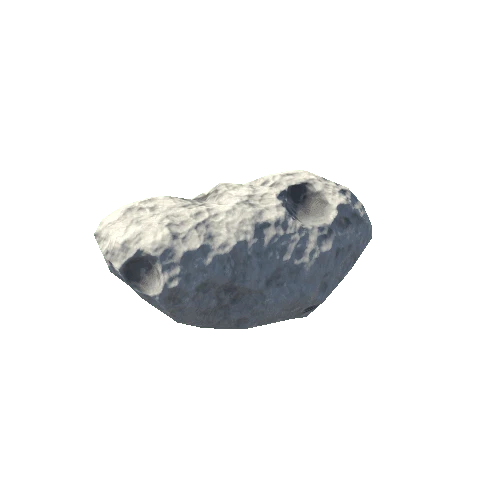 asteroid7_2