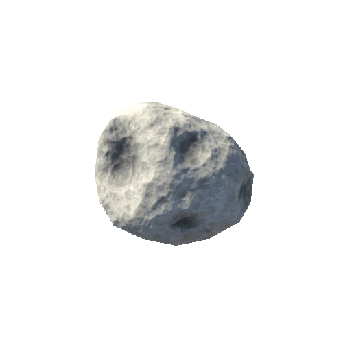 asteroid8_1